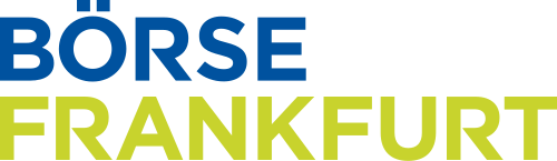 Frankfurter Börse