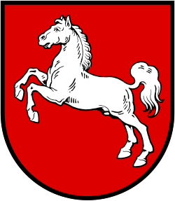 Niedersächsisches Landesgesundheitsamt