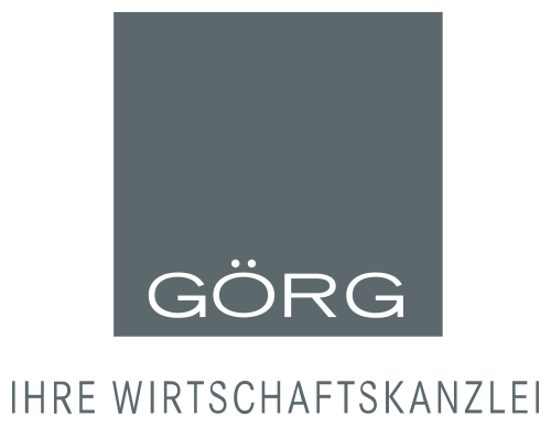 Görg (Unternehmen)