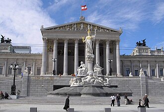 Bundesversammlung (Österreich)