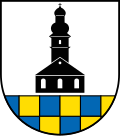 Wappen von Kappel