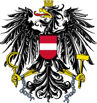 Bundespräsident (Österreich)