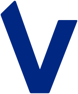 Venstre (Dänemark)
