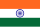 Indische Fußballnationalmannschaft