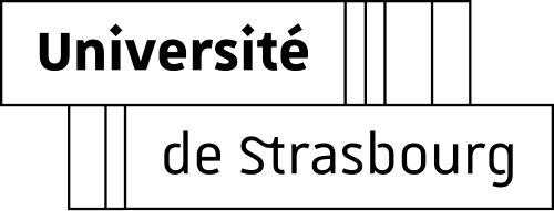 Universität Straßburg