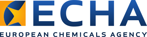 Europäische Chemikalienagentur