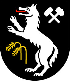 Groß Ilsede
