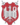 Verbandszeichen 18 DZ