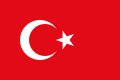 Türkische Streitkräfte