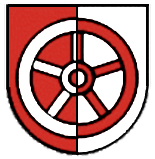 Bieringen (Schöntal)