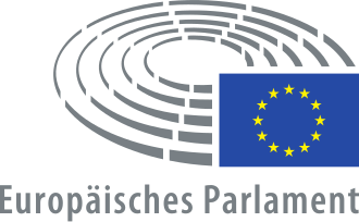 Europäisches Parlament