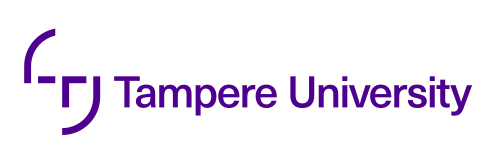 Universität Tampere