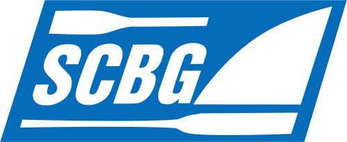 SC Berlin-Grünau
