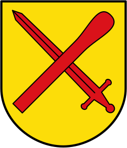 Broich (Jülich)