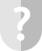 Niedersächsischer Reichskreis