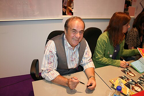 Hans-Rainer Müller