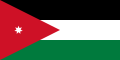 Streitkräfte Jordaniens