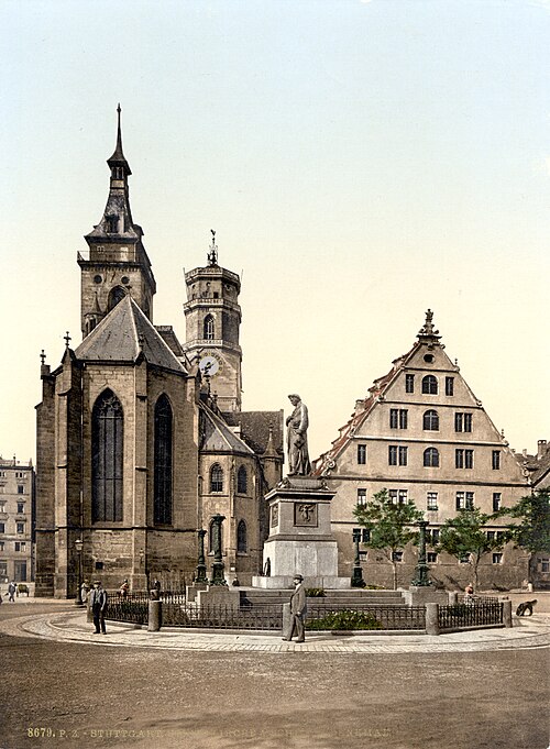 Aberlin Jörg