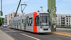 NF6