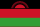 Malawische Fußballnationalmannschaft